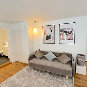 Superior Appartement